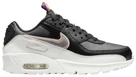 nike air max thea quietschen|Nike Air Max foot locker.